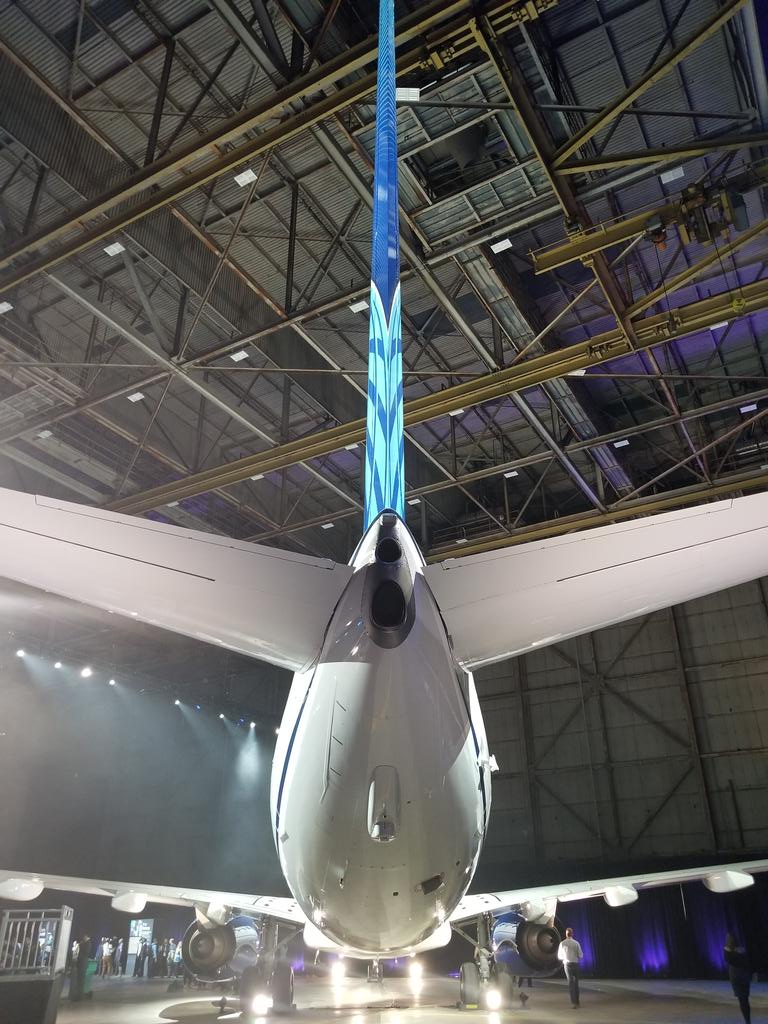 Urvin Kapadia tweet media