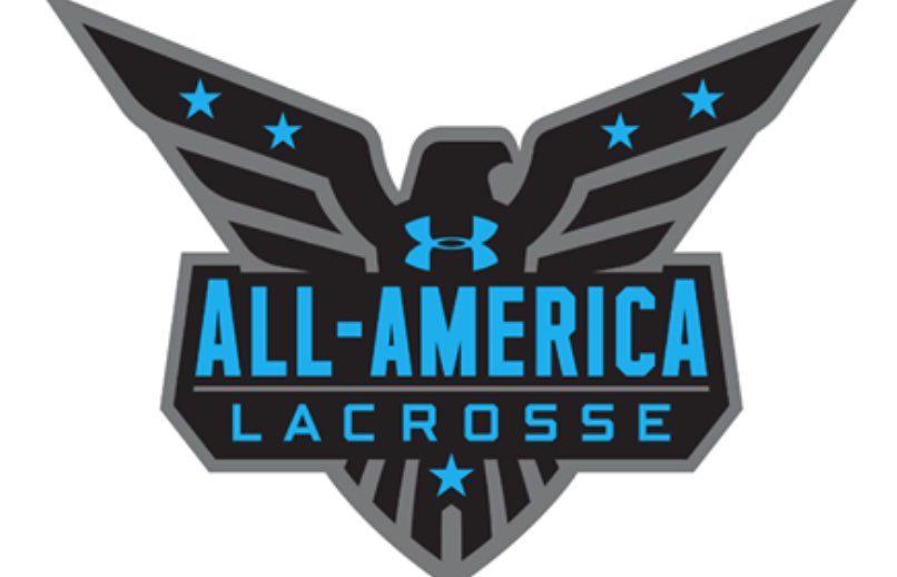 BroRiceWarriors's tweet photo. Congrats to LAX Warriors senior defenseman James Donaldson for being selected to compete in the Under Armour All-American game on June 29!#wearebrotherrice #BRWarriorpride
Photo by John Lenihan https://t.co/ShKsgvjkdb