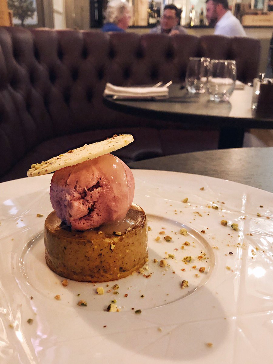 Weekend In Bath (@weekend_in_bath) on Twitter photo The lovely people at <a href="/amaronebath/">Amarone Restaurant</a> invited us along to try their new menu...spoiler alert, it did not disappoint! The slow roasted porchetta was absolutely incredible!
The restaurant had a great vibe, full of families, couples & groups of friends. We will definitely be back! The lovely people at <a href="/amaronebath/">Amarone Restaurant</a> invited us along to try their new menu...spoiler alert, it did not disappoint! The slow roasted porchetta was absolutely incredible!
The restaurant had a great vibe, full of families, couples & groups of friends. We will definitely be back!
