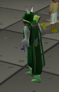 _SamECSGO's tweet photo. The grind has been completed towards my first cape on @OldSchoolRS. #SkillCapeGang #YeetYeet #irrelevantHashtags #FarmerBoy #Like4Like #RSBetterThanWow #MoreHashtags #Follow4Follow #WednesdayTomorrow https://t.co/9ctoAMERbi