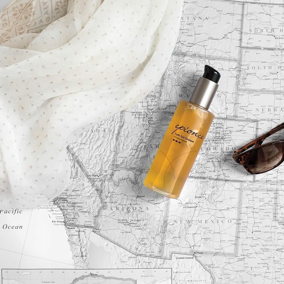 JavaForBeauty's tweet image. we'll be adding new brands such as #EPIONCE to our site soon! what other brands do you want to see on JavaForBeauty.com?