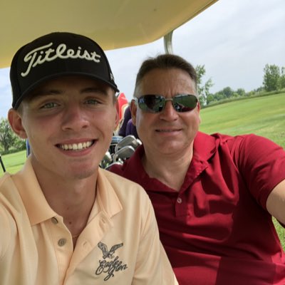 justin_tickle's tweet photo. #NewProfilePic https://t.co/2O30Vfv80Z