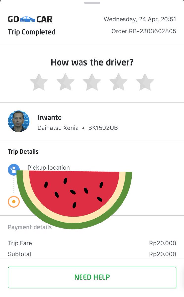 a█████re tweet media