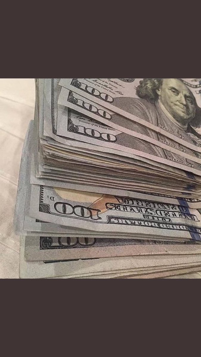 Princess5438's tweet photo. The bank is coming in Peroidddd just wanna share it all wit ppl❤️ https://t.co/CYia1b6t6v