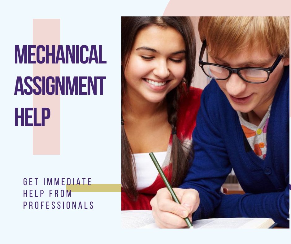 abcassignmenth's tweet image. Seek mechanical assignment help and submit quality work. #mechanicalengineeringassignmenthelp #mechanicalassignmenthelp #assignmenthelp #abcassignmenthelp #engineeringassignmenthelp #blogchat #edtechchat abcassignmenthelp.com/mechanical-ass…