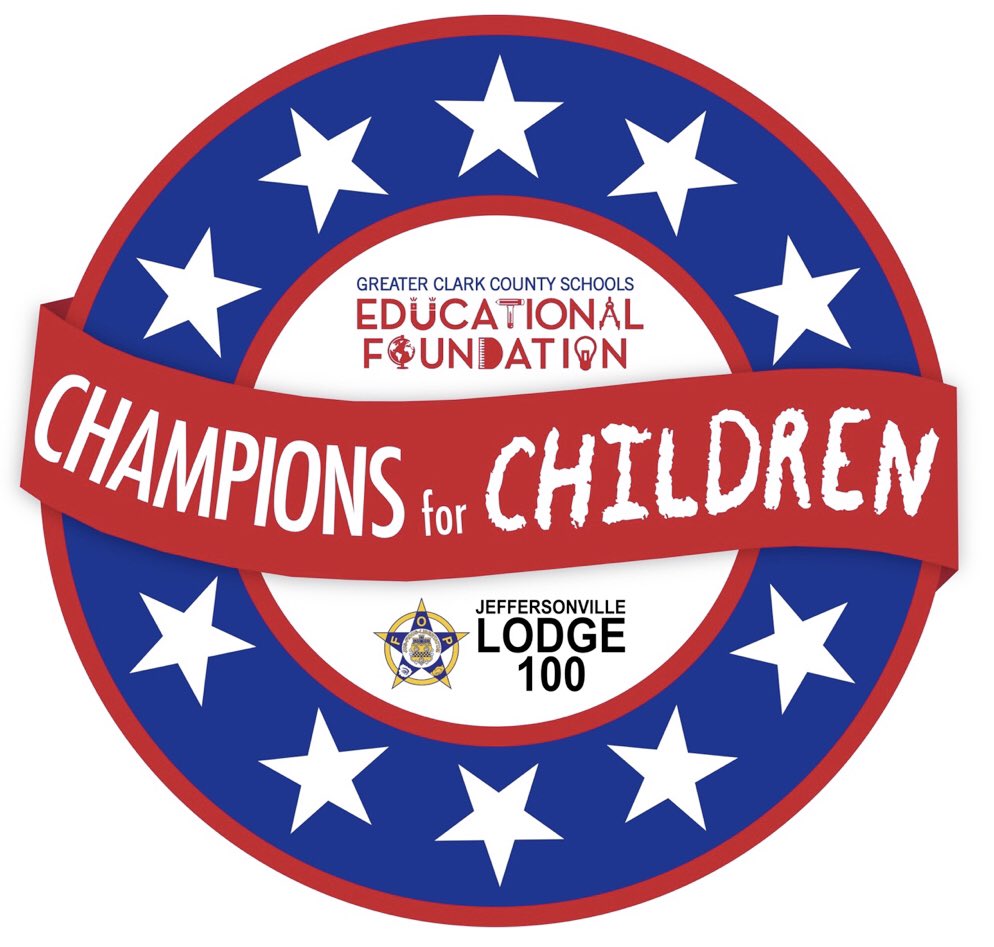 GCCSchools tweet media