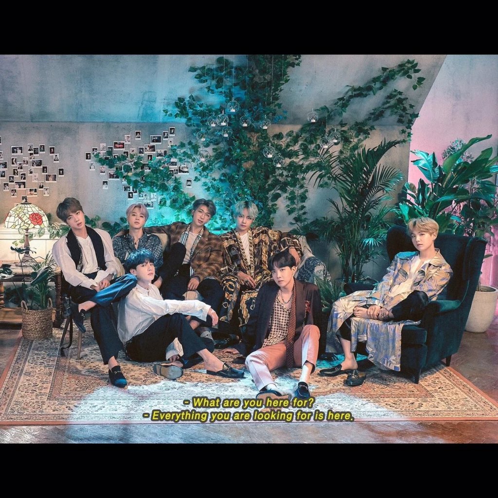 KIMTATA0218's tweet photo. #BBMAsTopSocial 
今日份打卡🤣🤣🤣🤣🤣🤣
BTS @BTS_twt @bts_bighit https://t.co/9uUOqfnPTA