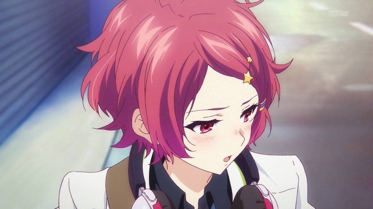 KEN____anime's tweet photo. 小糸ちゃんおめでとー！
かっこよ可愛くて大好きです！笑

#水無瀬小糸誕生祭2019
#4月25日は水無瀬小糸の誕生日
#小糸ちゃん好きな人RT
#RTした人全員フォローする
#いいねした人全員フォローする https://t.co/B5TvCUzMMt
