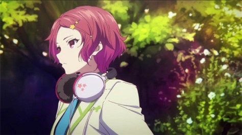 KEN____anime's tweet photo. 小糸ちゃんおめでとー！
かっこよ可愛くて大好きです！笑

#水無瀬小糸誕生祭2019
#4月25日は水無瀬小糸の誕生日
#小糸ちゃん好きな人RT
#RTした人全員フォローする
#いいねした人全員フォローする https://t.co/B5TvCUzMMt