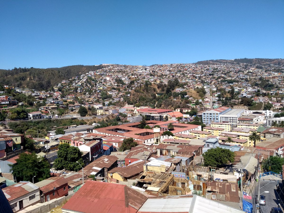 Olguitaa_Marina's tweet photo. #Valparaíso
#AscensorPolanco https://t.co/mPm4A7AkVW