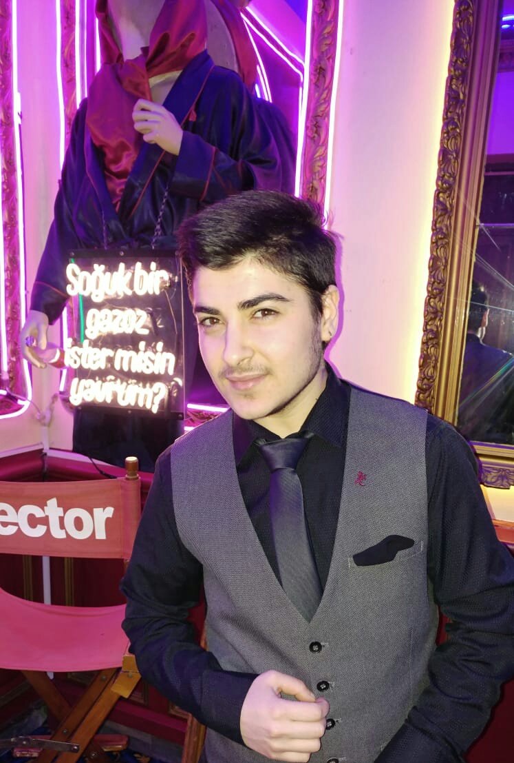 Kop ayollar porno Rus yosh kokrak