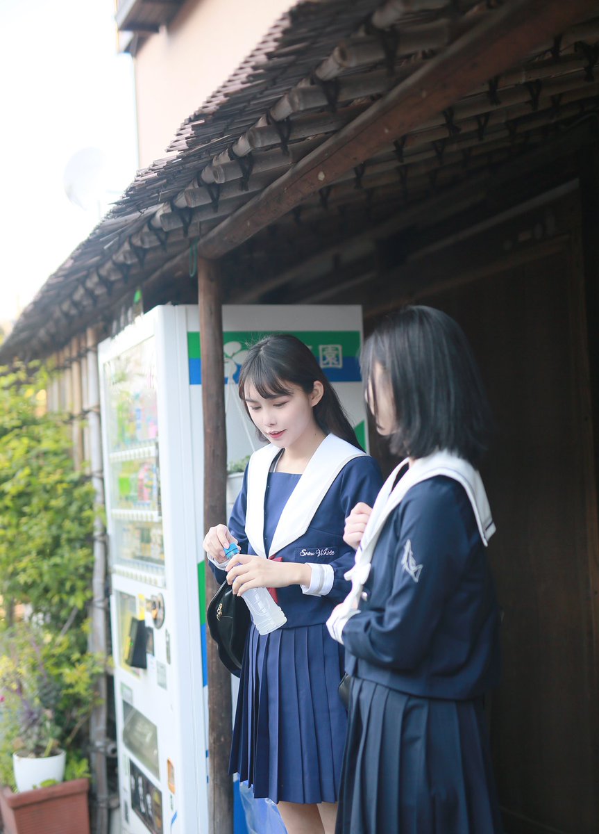 Dakki伊on Twitter Jump Jk制服 Jk1 女子高生 東京 Tokyo Dakki伊on Twitter Jump Jk制服 Jk1 女子高生 東京 Tokyo