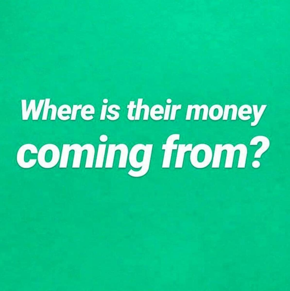 ass_roc's tweet photo. Are you a Rochester arts and culture worker? Wanna share your experience and further this discussion? Get in touch!
 
 ASL and other survey formats are arrangeable! https://t.co/Q1Hy7fprlf