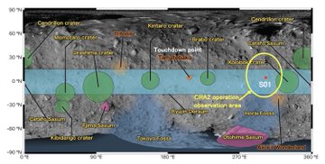 Ver imagen en Twitter