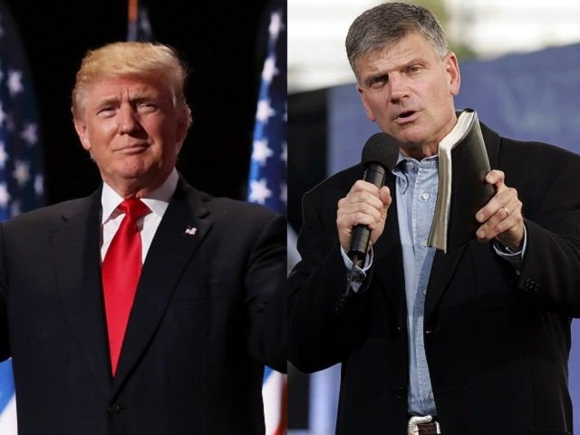H2OEcologist's tweet photo. @Franklin_Graham As long as you stand with Trump, you have no credibility to talk about Christian values.
#ThouShaltNotCommitAdultery" https://t.co/NArex5jRL7