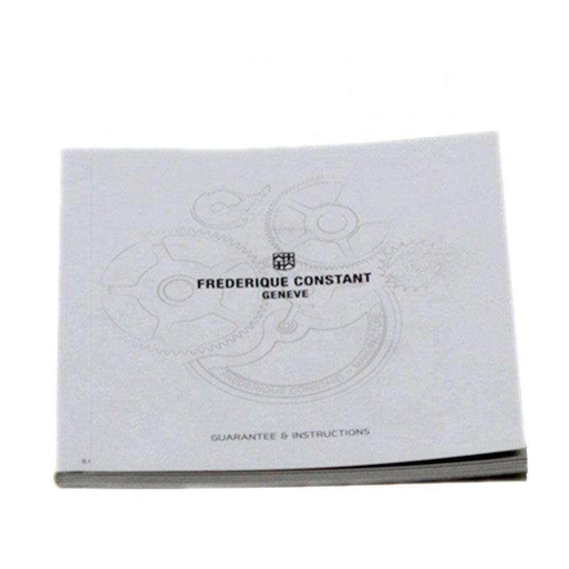 welmpacking's tweet image. Welm supply chain (Hong Kong) Co., Ltd.: Every step of improvement toward better quality is made possible by persistent efforts. #Trifoldbrochuredesign #Typesofbrochure #Pamphletprinting