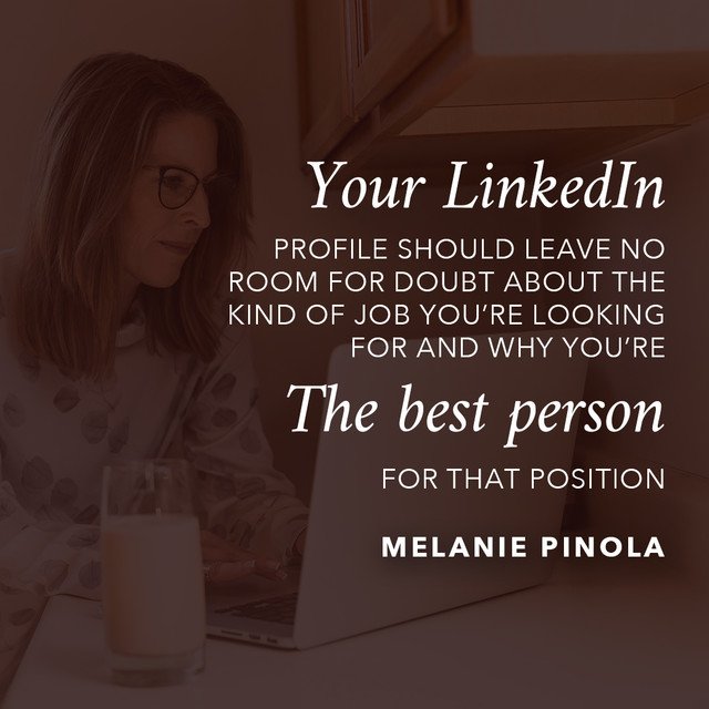 dharmendraasimi's tweet photo. https://t.co/jL3MXKpDyM Linkedin Marketing Service for just Rs. 16999 #linkedinmarketing #linkedin #linkedinendorsements #linkedinconnections #linkedinrecommendations #linkedinjobs #linkedinoffers #linkedinlikes #linkedinposts #linkedinprofile call +91 9900227835 #aapta https://t.co/WWvuC10AtT