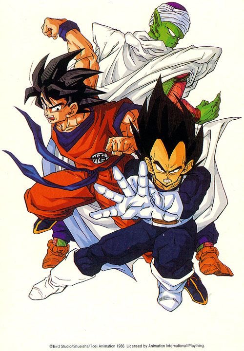 raditz_son's tweet photo. https://t.co/7hBvU8MzCV