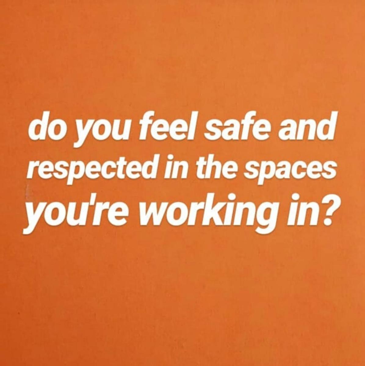 ass_roc's tweet photo. Are you a Rochester arts and culture worker? Wanna share your experience and further this discussion? Get in touch!
 
 ASL and other survey formats are arrangeable! https://t.co/YJdWapBAiH
