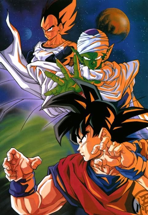 raditz_son's tweet photo. https://t.co/biIJTAHooJ