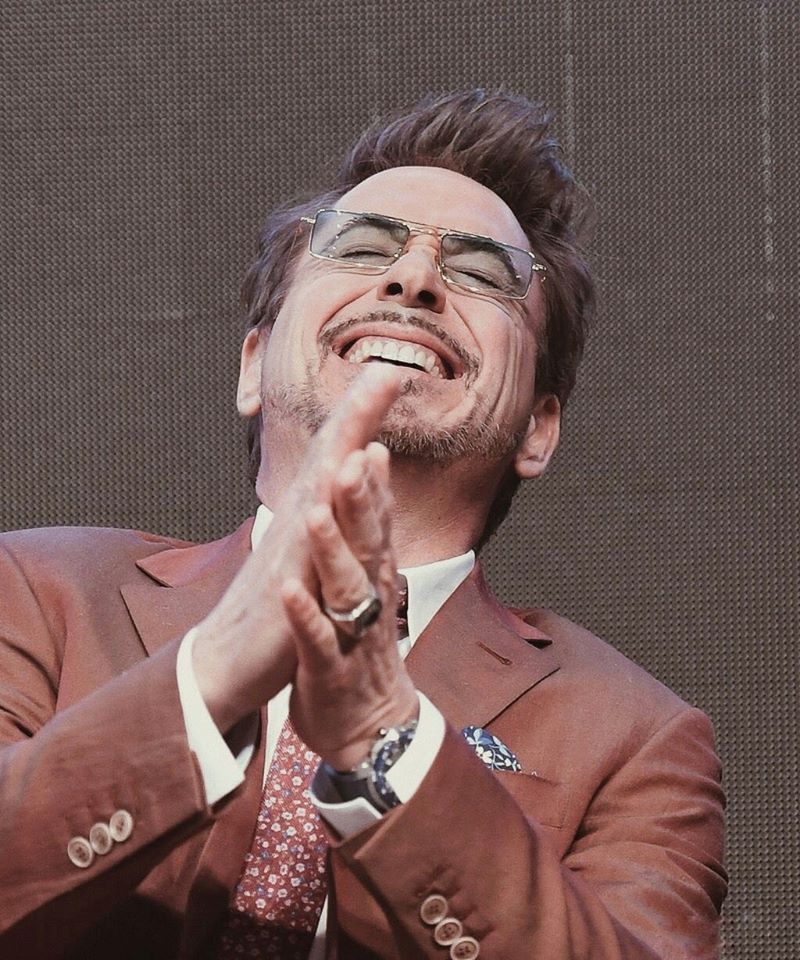 igtamil's tweet photo. One more day to go 😍😍😍
#AvengersEndgame
Tickets kedachuthaa? https://t.co/iyqEI1fDYj