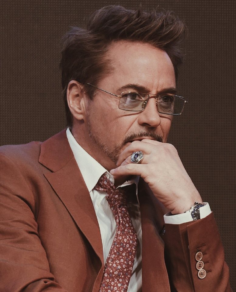 igtamil's tweet photo. One more day to go 😍😍😍
#AvengersEndgame
Tickets kedachuthaa? https://t.co/iyqEI1fDYj