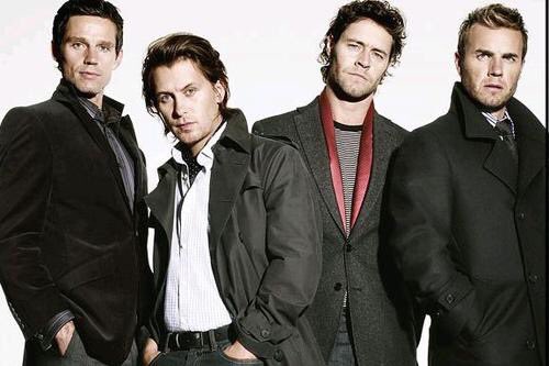 Take that how can it be. Группа take that. Take that группа солист. Take that 1991. Take that 1990. Take that how can it be. Группа take that. Take that группа солист. Take that 1991. Take that 1990.