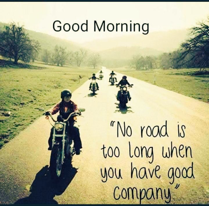 IndiaMultiStore's tweet photo. #Good Morning Welcome to #IndiaMultiStore Join us to Grow With Us #PerfectSupplyChain #pune #PuneTheTasteMarketofIndia https://t.co/CtipHOLeVb