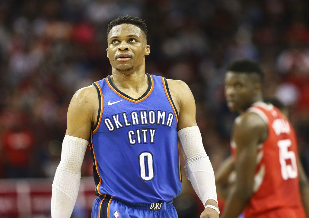 An Offseason Trade for Every NBA Team: Western Conference isportsweb.com/2019/04/24/an-…