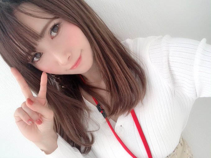 Twitterのコスプレ画像45