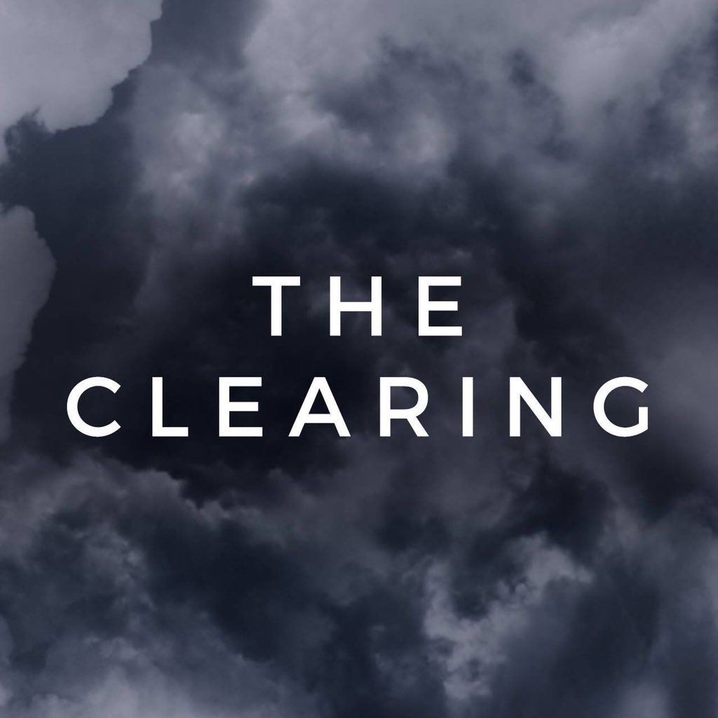 RealJamesQuinn's tweet photo. I am proud to announce that I have been cast in the upcoming #FeatureFilm @ClearingFilm as Ian Stowell. Set to #film this summer in #Pittsburgh PA. #actorslife #SetLife #Cinema #FilmActor #Blessed #TheJQWay #IndieEnigma https://t.co/fzDN4UMTTf