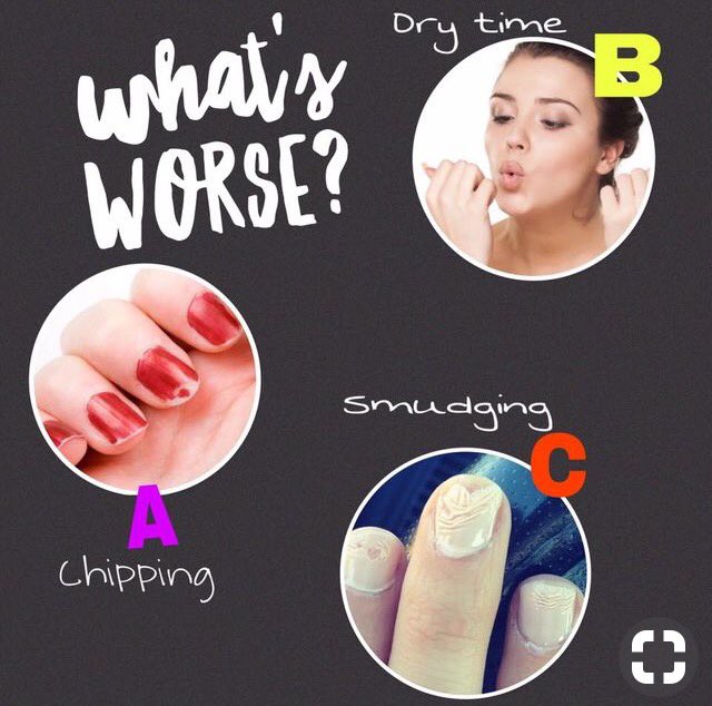 SimpleeSimple2's tweet image. Tinyurl.com/gigglesnails