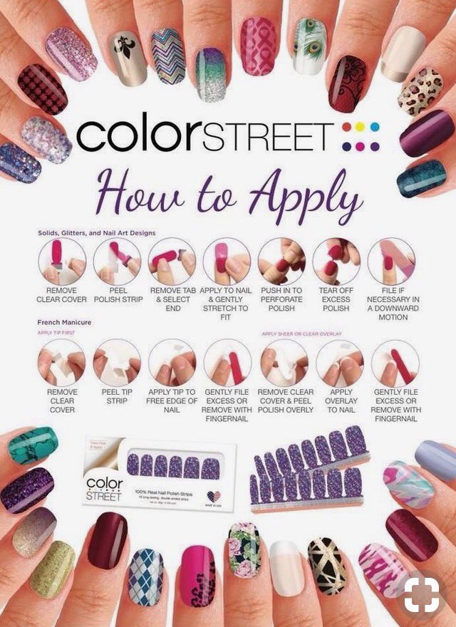 SimpleeSimple2's tweet image. Tinyurl.com/gigglesnails