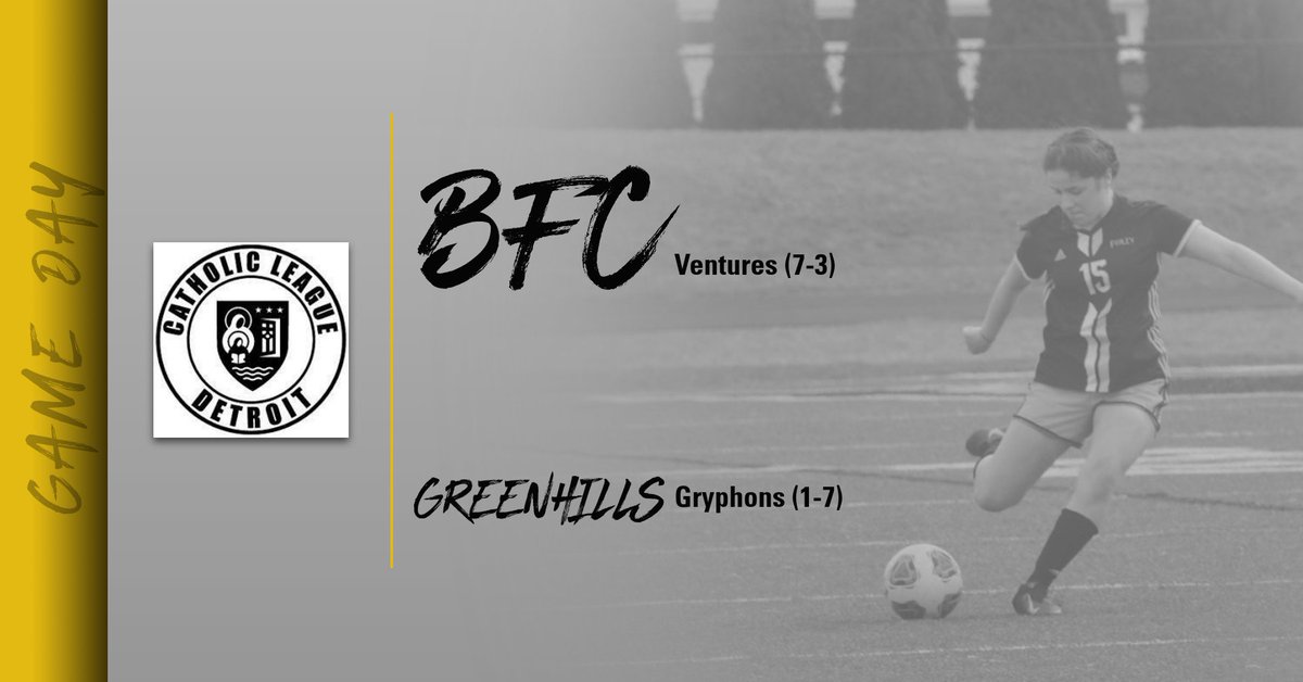 BFC_Athletics tweet media