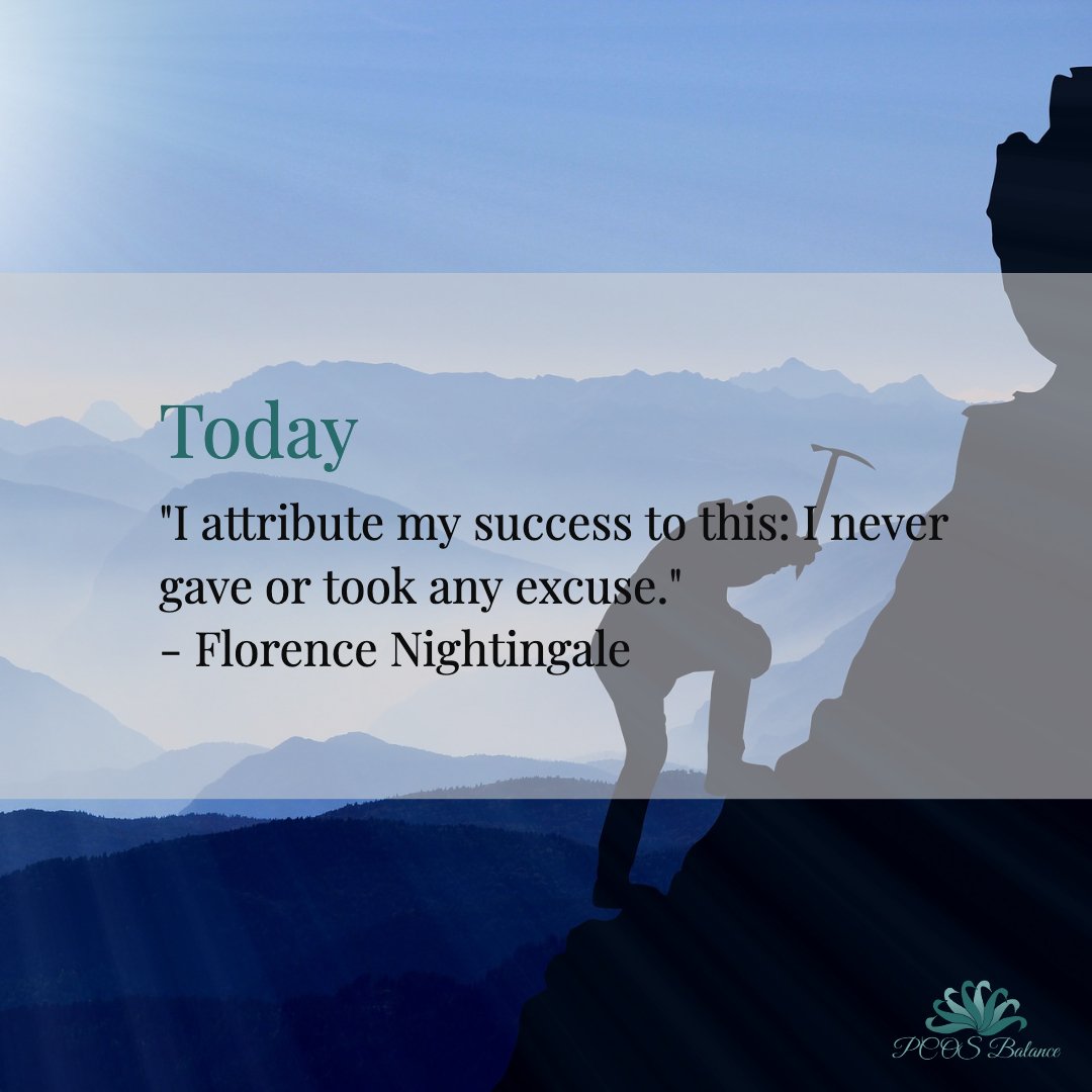 Believe in yourself, ALWAYS. ❤️🧚‍♀️☀️