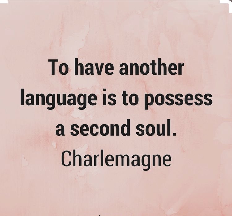 LEI Mongolia (@leimongolia) on Twitter photo 