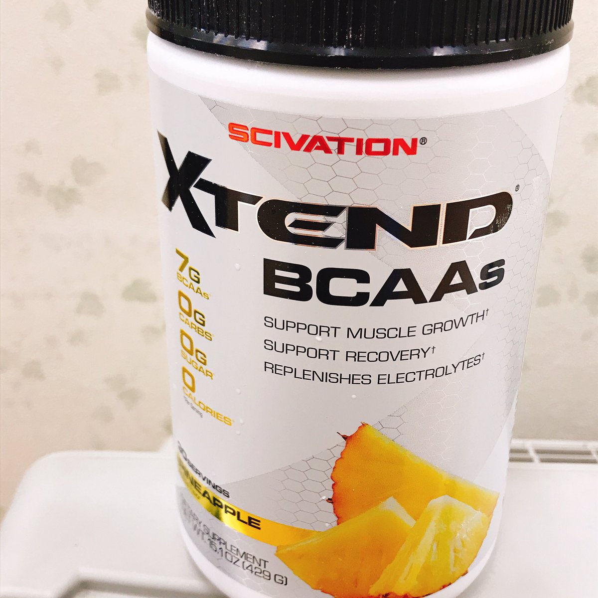 痩せたらしたいこと