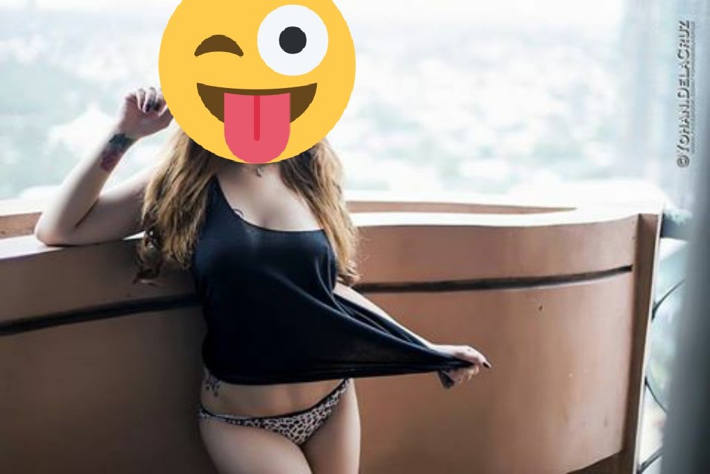 Samanth33015578's tweet photo. Hey!! Im back Dm me now if you want a satisfied nudes i have affordable prices! Donthesitate ill make you horny no free nude this is my preview !
#paypal #amazon #nofreenude
#sex
#bolwjob https://t.co/hqtjNOxXg1