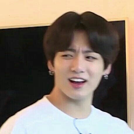 ชิเกน •°• 시겐 tweet media