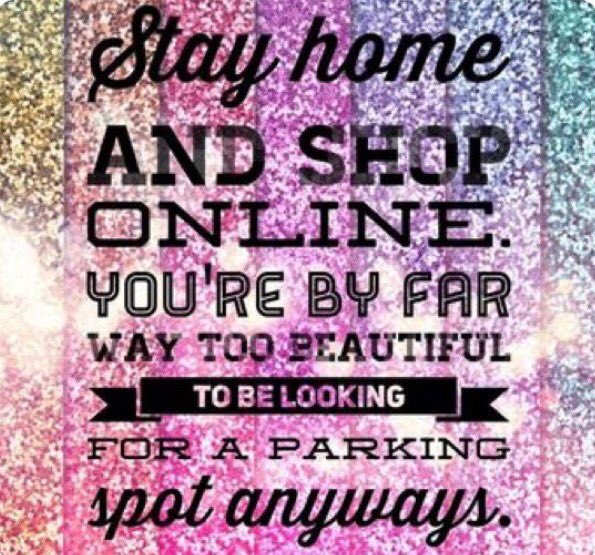 SimpleeSimple2's tweet image. Tinyurl.com/gigglesnails