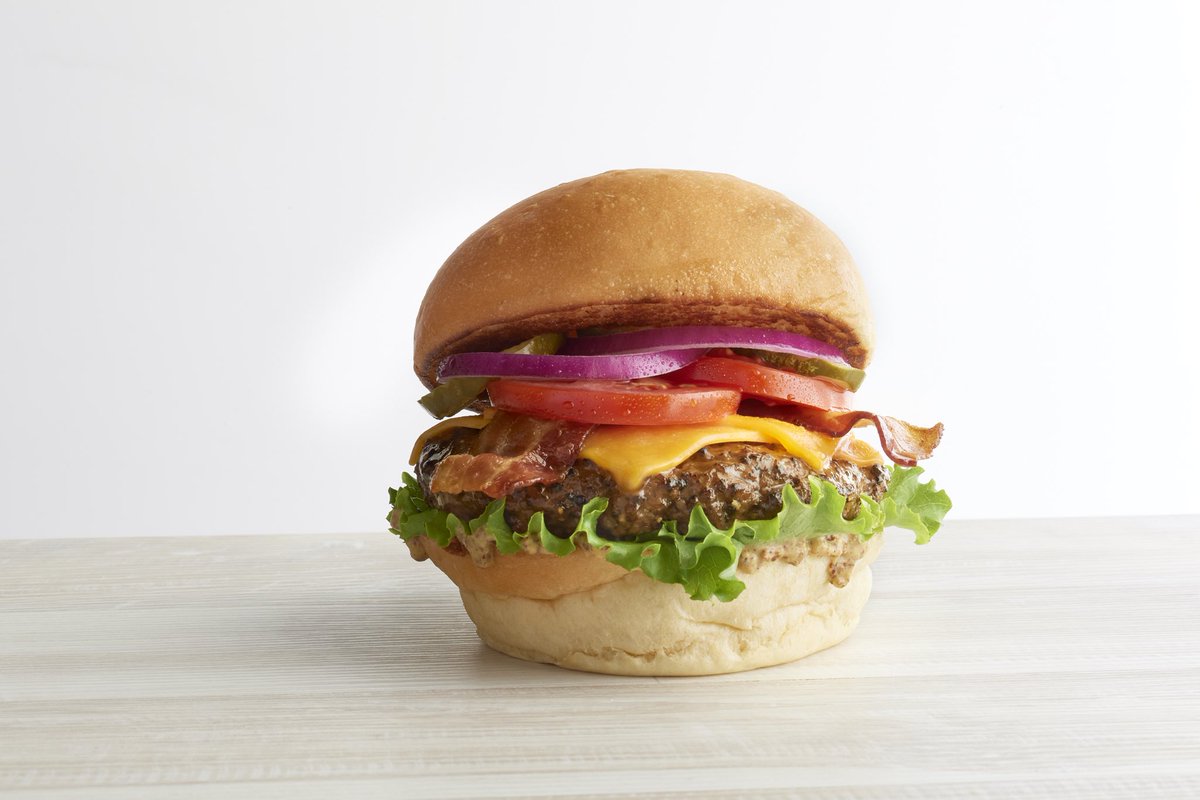 La perfección descrita gráficamente 🤤🤤