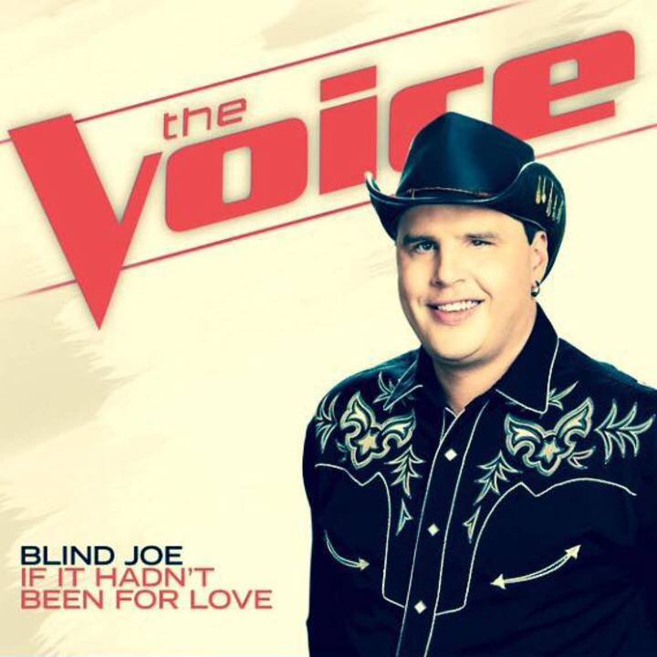 theblindjoe's tweet photo. Fargo/Moorhead!!! It’s our five year wedding anniversary this weekend! Come celebrate with us at O’Leary‘s in Morehead starting at 9 on Saturday.👍🏻🎼🎸🎤🎼🍻🤠 #BringPresents #JustKiddin #BlindJoe #RealCountry https://t.co/CEj8KvCoRn https://t.co/1To9P3Yzk1
