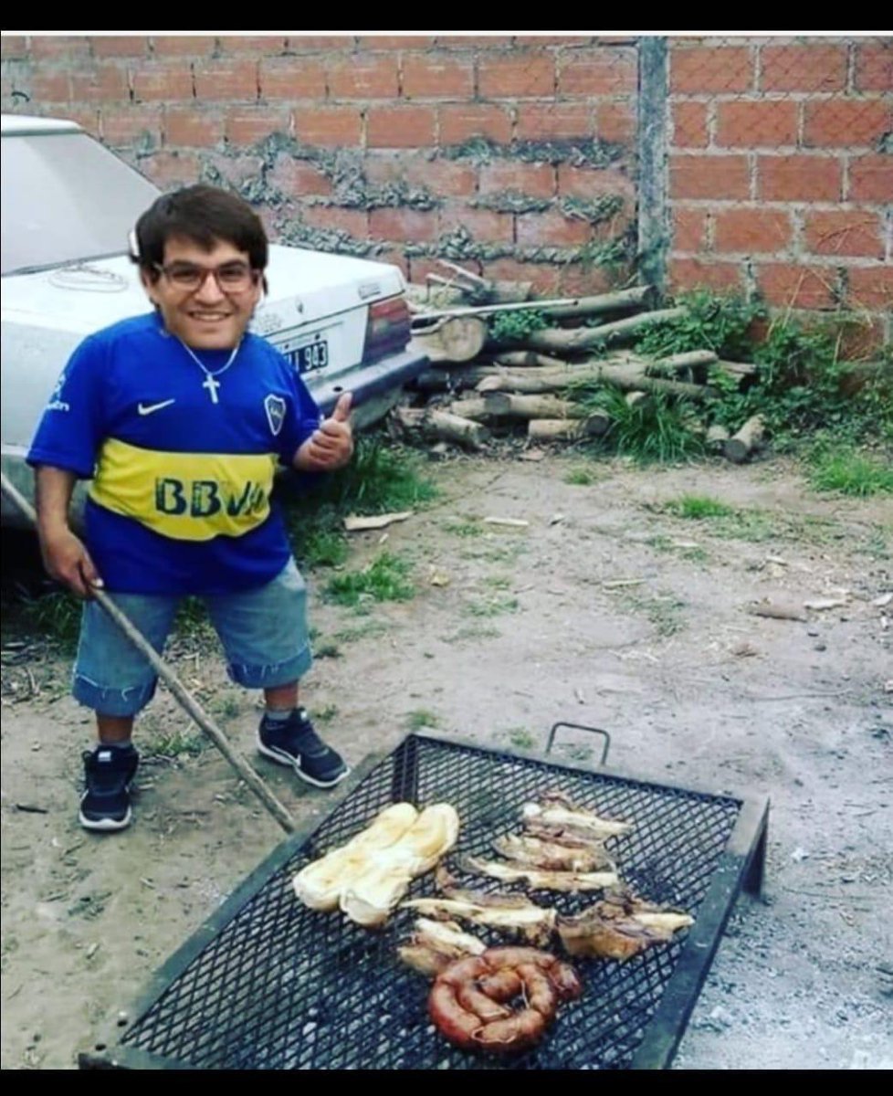RetiroFutbol's tweet photo. https://t.co/3vt7wQYdVy