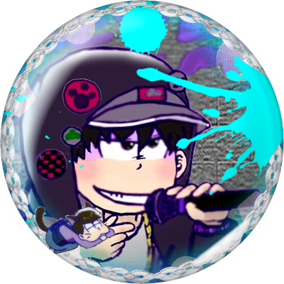 一松のtwitterイラスト検索結果 一松のtwitterイラスト検索結果