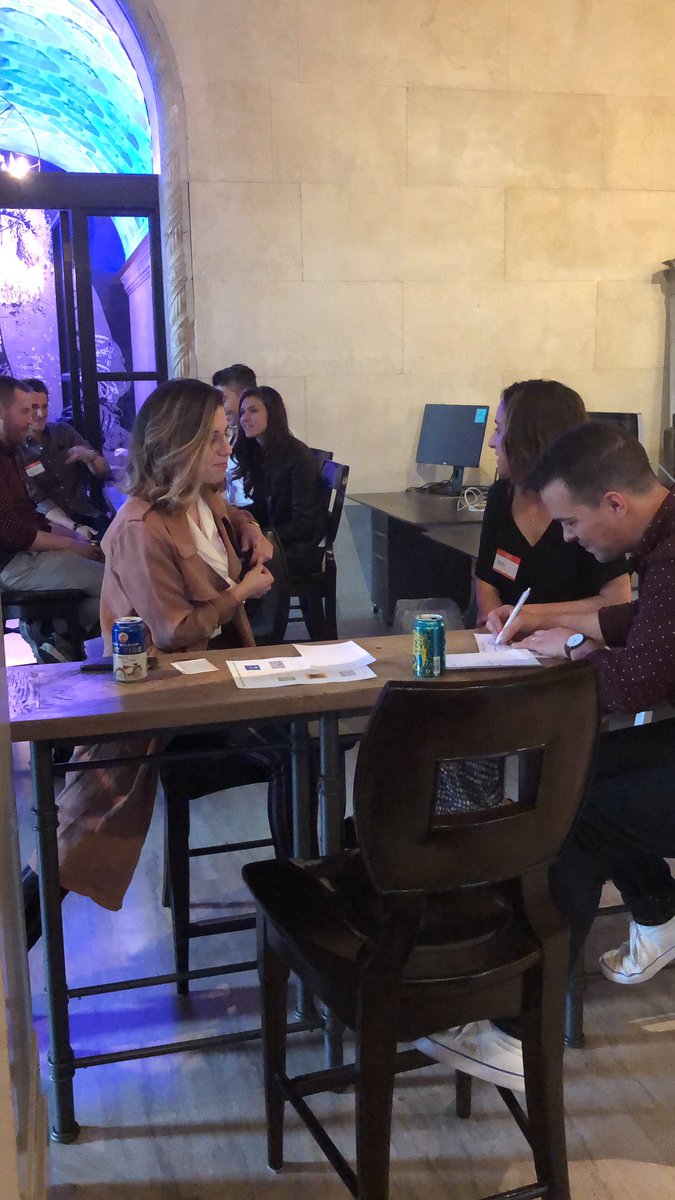 Research Rewind tweet media