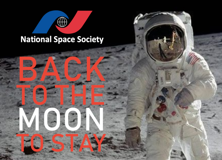 NewSpaceBPC's tweet photo. One of our #NewSpace competitions is coming to @nss’s International Space Development Conference this June. Submit your executive summary by Friday for a chance to compete at #ISDC2019. We hope to see you there! https://t.co/flbO0L9HTv https://t.co/Zy2JI1XGOy
