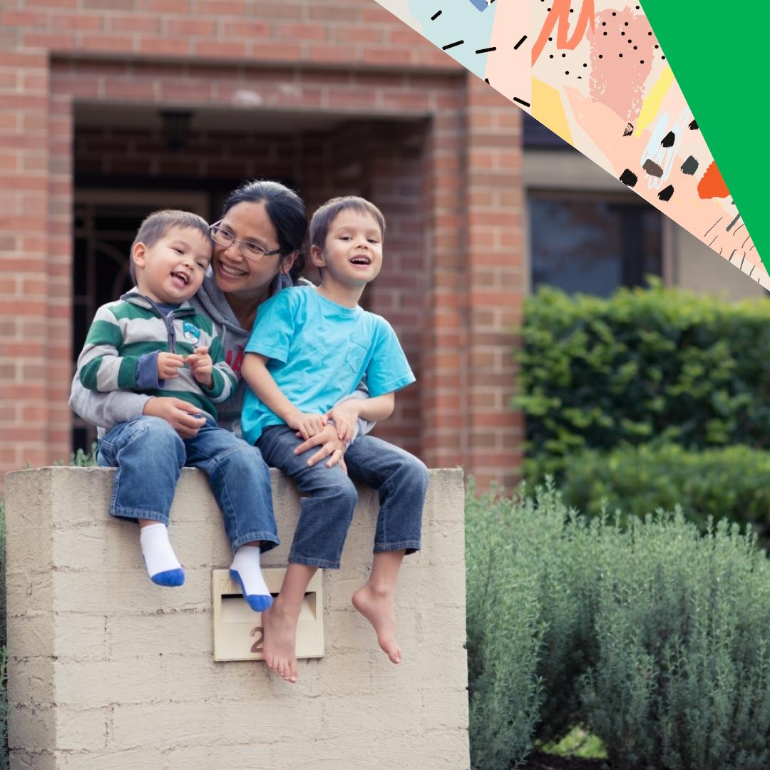 VicGovDH's tweet photo. Nominations are now open for the 'Modelling a Generous Community Award', to acknowledge those who enhance the safety and wellbeing of vulnerable Victorian children. #VPCA2019
https://t.co/2GAqpFhBck https://t.co/fYoJupEJ99