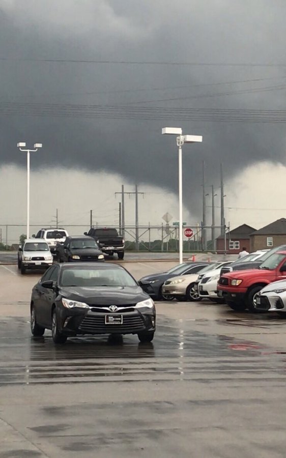 Ver imagen en Twitter