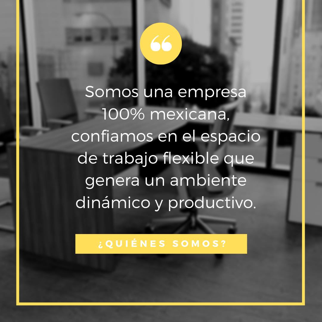 OneWorkMX's tweet image. Somos la empresa que tanto estás buscando, 100% mexicana y con todo lo necesario para el diseño que tienes en mente. onework.com.mx
