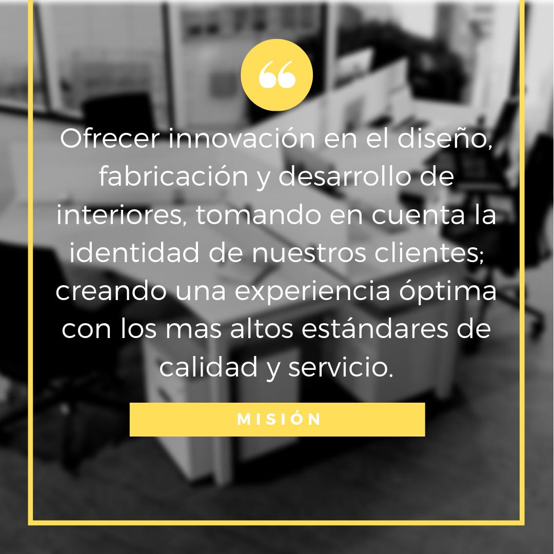 OneWorkMX's tweet image. Somos la empresa que tanto estás buscando, 100% mexicana y con todo lo necesario para el diseño que tienes en mente. onework.com.mx